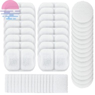 Dog Dispenser Filter Replacement for 7 L Large Cat Dog Water Fountain Safe Efficient SHOPCYC6924