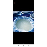 SLES70%/N70/Texaphon/Sodium Lauryl Sulphate :