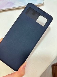 Samsung A32原廠手機殼