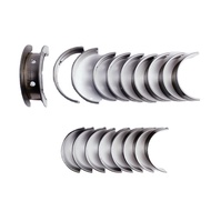 High quality co rod bearing and main bearing auto parts engine bearing for BMW N42 N46 N46B20 1.8L 2