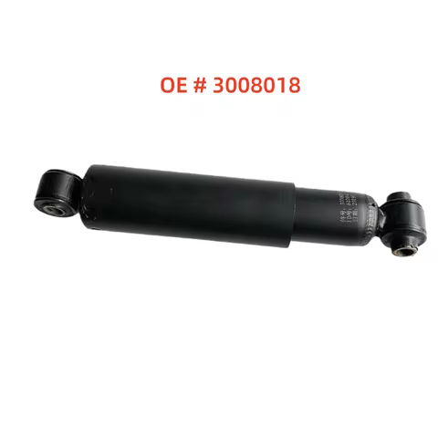 Shock Absorber 3008018 High quality Brand New Shock Absorber 3008018 for Cummins Engine KTA19 KTA38 