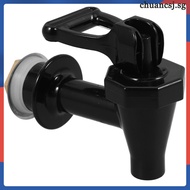 Beverage Dispenser Replacement Spigot Plastic Beverage Dispenser Spout Drinks Dispenser Spigot Water