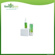 V3BIO ELECTROCYN SOMA SPRAY 100ML
