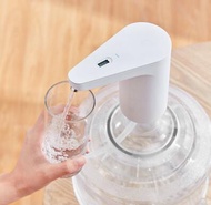 Xiaomi Xiaolang TDS automatic water dispenser bottled water pump rechargeable water dispenser household electric water quality detection