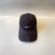 Topi Cap Nike Vintage Second Preloved/Bekas