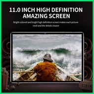 ▮ ♚ ☋ Tecno SPark tablet 2023 Original 5G Android tablet 12GB+512GB 12Inch Dual SIM Card Online Cou