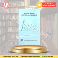 Fever Reducer (Febrile Convulsions), FKUI