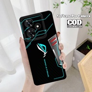 Case INFINIX HOT 30 - HOT 30I - Latest INFINIX HOT 30I - Softcase INFINIX HOT 30 - HOT 30I- Softcase