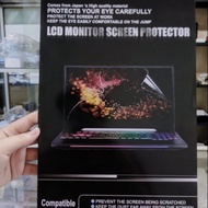 Screen Protector Laptop 16 inch 16.4 Lenovo Legion 7 5 Pro Rog M