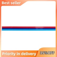3 Color Grille Grill Vinyl Strip Sticker Decal For     M3 M5 E36 E46 E60 E90 E92
