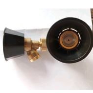 ELECTRIC SPRAYER NOZZLE, ELECTRIC SPRAYER, ELECTRIC TANK SPRAYER, AGRICULTURAL SPRAYER, ELECTRIC TAN