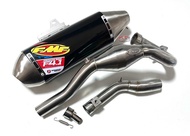 ท่อ Crf 250/300 L Rally / FMF 4.1 (พร้อมส่งในไทย)