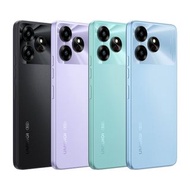 [全新New] Umidigi G6 5G | 6GB/128GB 6.57" 90Hz 5000mAh 夜視 8.3mm Android 13 智能手機 Smartphone