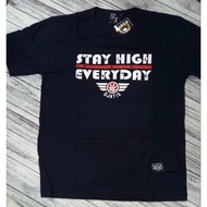 T-shirt 420 T-Shirt 420 T-Shirt fourtwenty tees four twenty lgn