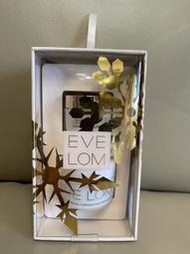 [現貨] EVE LOM Begin &amp; End Ornament卸妝保濕 禮盒組 體驗組  $780