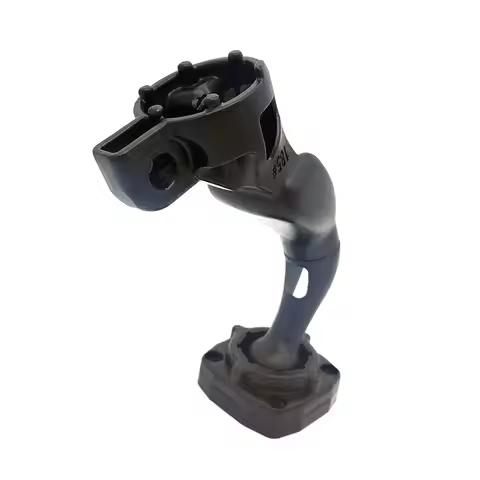 Car Interior Mirror Bracket Mount for Some Geely Coolray Binyue