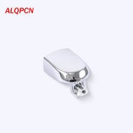 Nissan Livina 2007-2020 Nissan Tiida Versa Latio Door Handle Cover Handle Cap