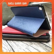 Bao Da-Ốp Cao Cấp Samsung Galaxy Tab A7 10.4 inch (SM- T500/ T505) - Tab A7 lite 8.7 inch (T250/ T25