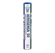 YONEX 專業 羽毛球 Aerosensa50 AS-50 YY50  AS50 羽球