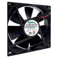 T92E12BGA7-07 Fan