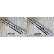 Hood Shock Absorber Front Left/Right Benz W292/C292 GLE Coupe (2015-2019) Gas spring bonnet/: Stabil