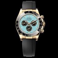 Rolex Daytona 126518LN-0014 - New