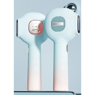 LEPIN IPL Hair Removal Device XT-02