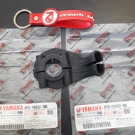 B7DF628100-B7DF628200 Cover With Accelerator MT-15 Genuine Yamaha CAP GRIP Original B7D-F6281-00-B7D