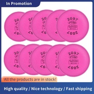 10PCS 2097 P100 Particulate Filter Compatible with 2097,Installed on P100 Filter Retainer Replacemen