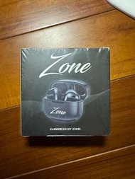 ALT ZONE-X藍芽耳機