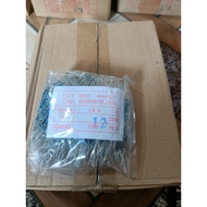1/ 4w 12 ohm resistor contains 1000 pcs