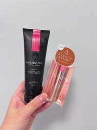 Opera 唇膏 全新 taupe