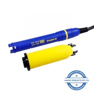 HAKKO FM2028-01 Soldering Iron Soldering Iron for Solder Station FM2028 FM-2028 Soldering Tip Hand T