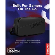 [HANOI] Genuine Lenovo Sling Bag l Lenovo Legion GO 2