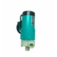 I0CI HOT  Haney 1Hp Water Pump Industrial Water Pump Motor Chemical Pump New