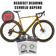 FSA Headset Bearing Cervelo Aspero Or Aspero 5 FSA Original