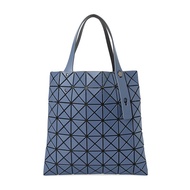 [ISSEY MIYAKE] [luxboy] Baobao Prism Woman Tote Bag AG517 73