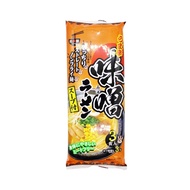 美味辛味噌拉麵