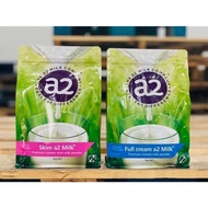 Australian A2 full cream milk powder