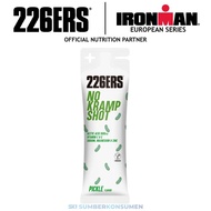 226ERS No Kramp Shot 60ml Anti-Cram/ with Vitamin & Magnesium Electrolytes