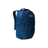 THE NORTH FACE Vault Unisex Travel Backpack 27L - Blue