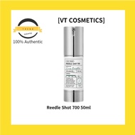 [VT COSMETICS] Reedle Shot 700 30ml