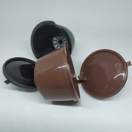 Dolce Gusto Refill Capsule Refillable Dolce Gusto Capsule coffee latte