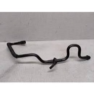 [KITCO] 7H1611931AC Brake Vacuum Tube VW T57H/TRANSPORTER7H, 7J Europe