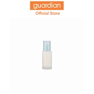 Code GloKolor Fix-On Primer 30ml