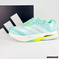 BOSTON 13 Men's and Women's Running Shoes HOKA