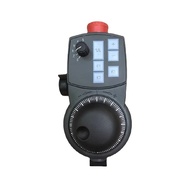 4S9M Brand New Original 6FX2007-1AD02 Mini Handheld Device in Stock