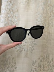 Gentle monster sunglasses GM太陽眼鏡 Lang
