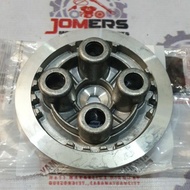 54B-E6351-00-00 FZ16 - FZ16FI - SZ16D - SZ16R CLUTCH PRESSURE PLATE 54B-E6351-00-00 (S1-B)