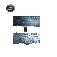 DELL Latitude E7290 E5280 5288 5289 7280 7290 7380 Laptop Keyboard US version